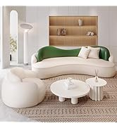 Small manufacture image 47