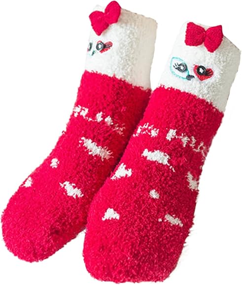 Amazon prime christmas socks Clearance