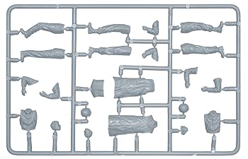 Amazon | ミニアート 1/35 バルジの戦い アルデンヌ 1944年 特別