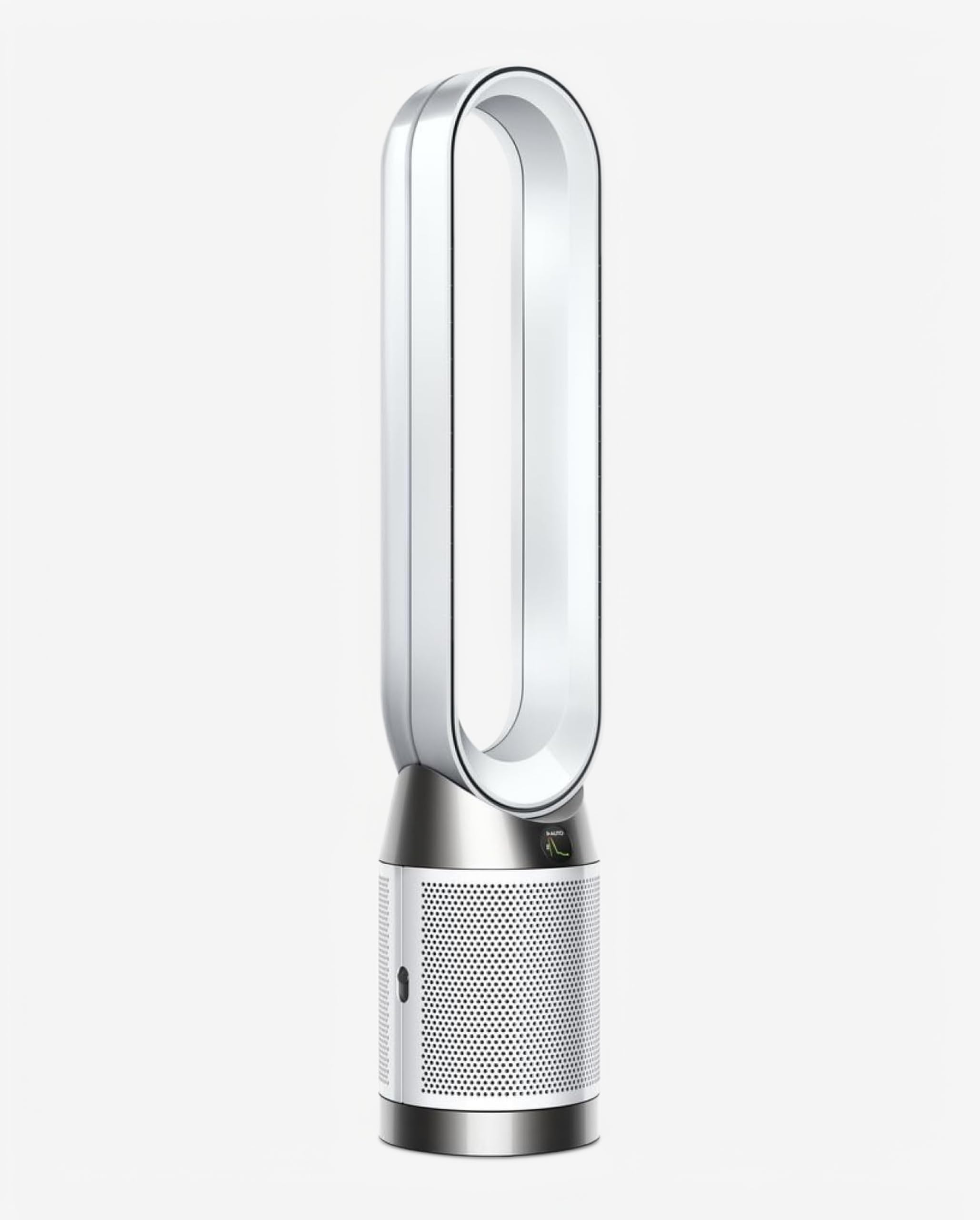 Amazon.com: Dyson Purifier Cool TP07 Smart Air Purifier and Fan
