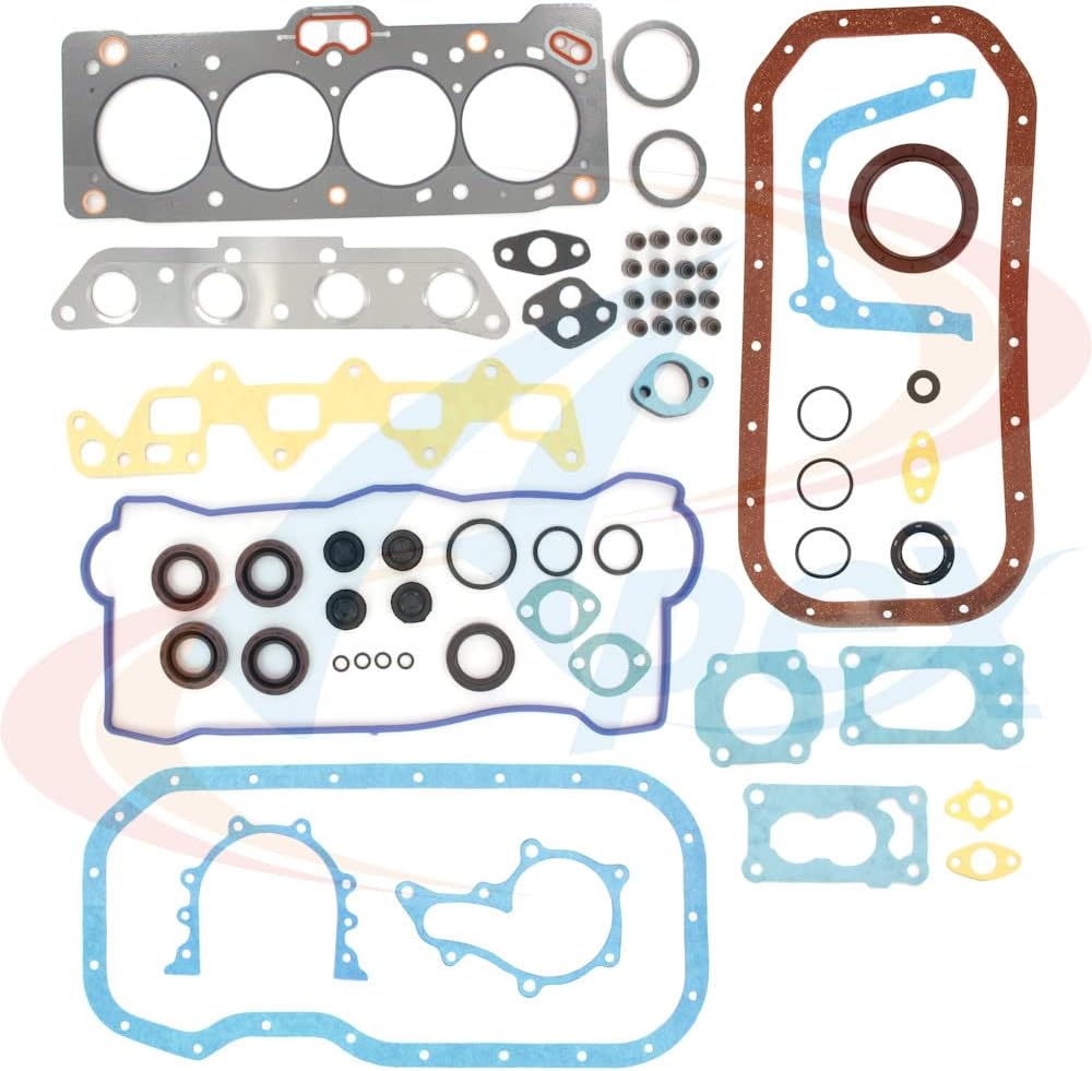 APEX GASKETS AFS8008 Automotive