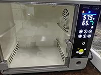 Review Image by RV'ing with Birds RV'ing with Birds