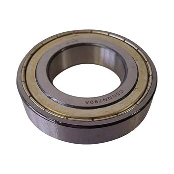 ぶらん ゼブラ ZXP Series 3 | 株式会社富士栄シスコム