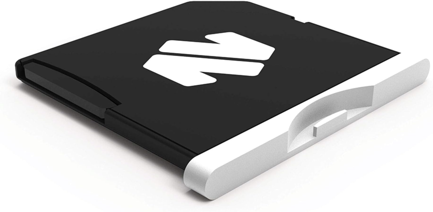 Nifty MiniDrive for MacBook Pro 15 Memory Card