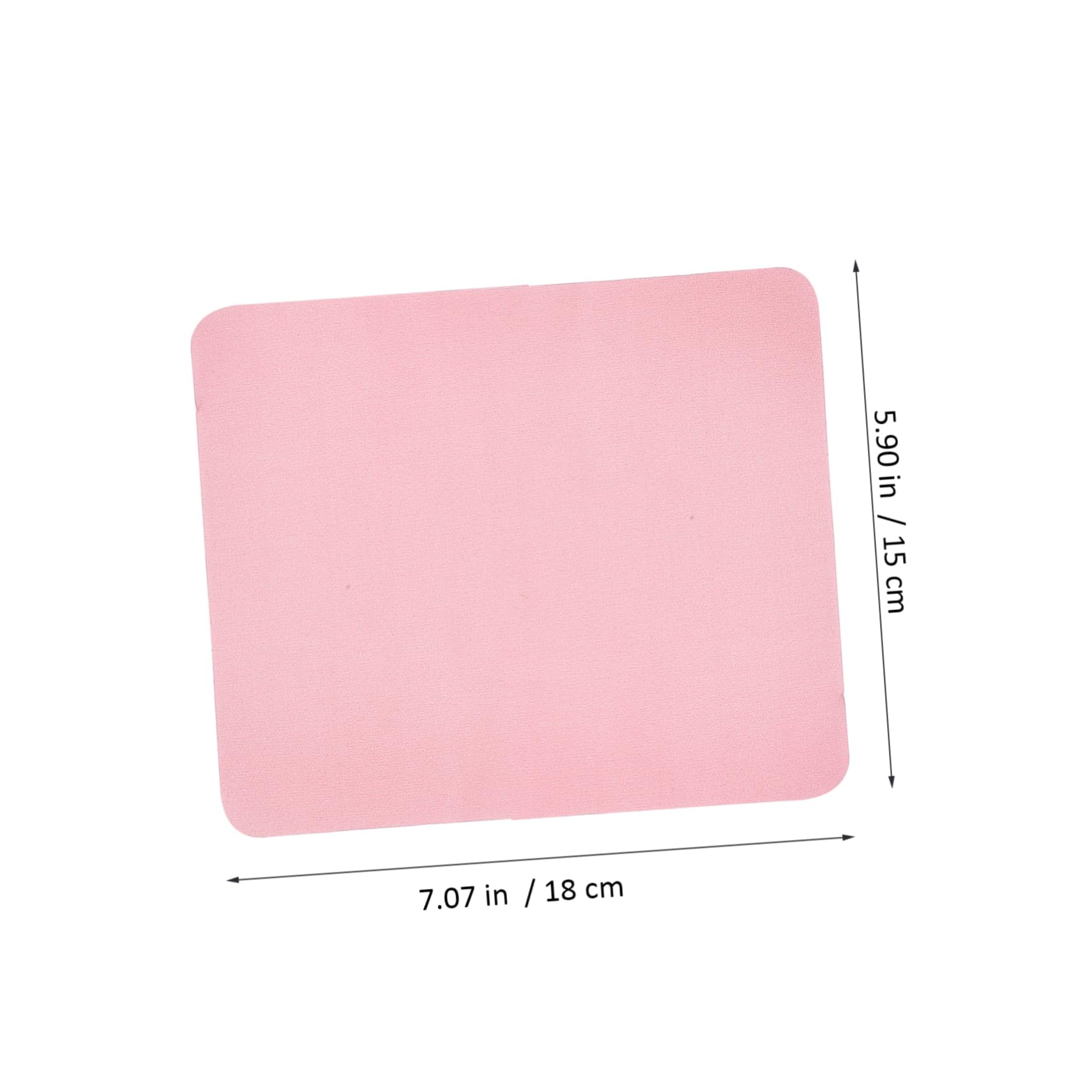 FOMIYES 20piezas Kit De Limpieza Completo Paños Microfibra Para Limpiar Pantallas y Gafas Fuerte Absorción De Agua y Fácil De Lavar