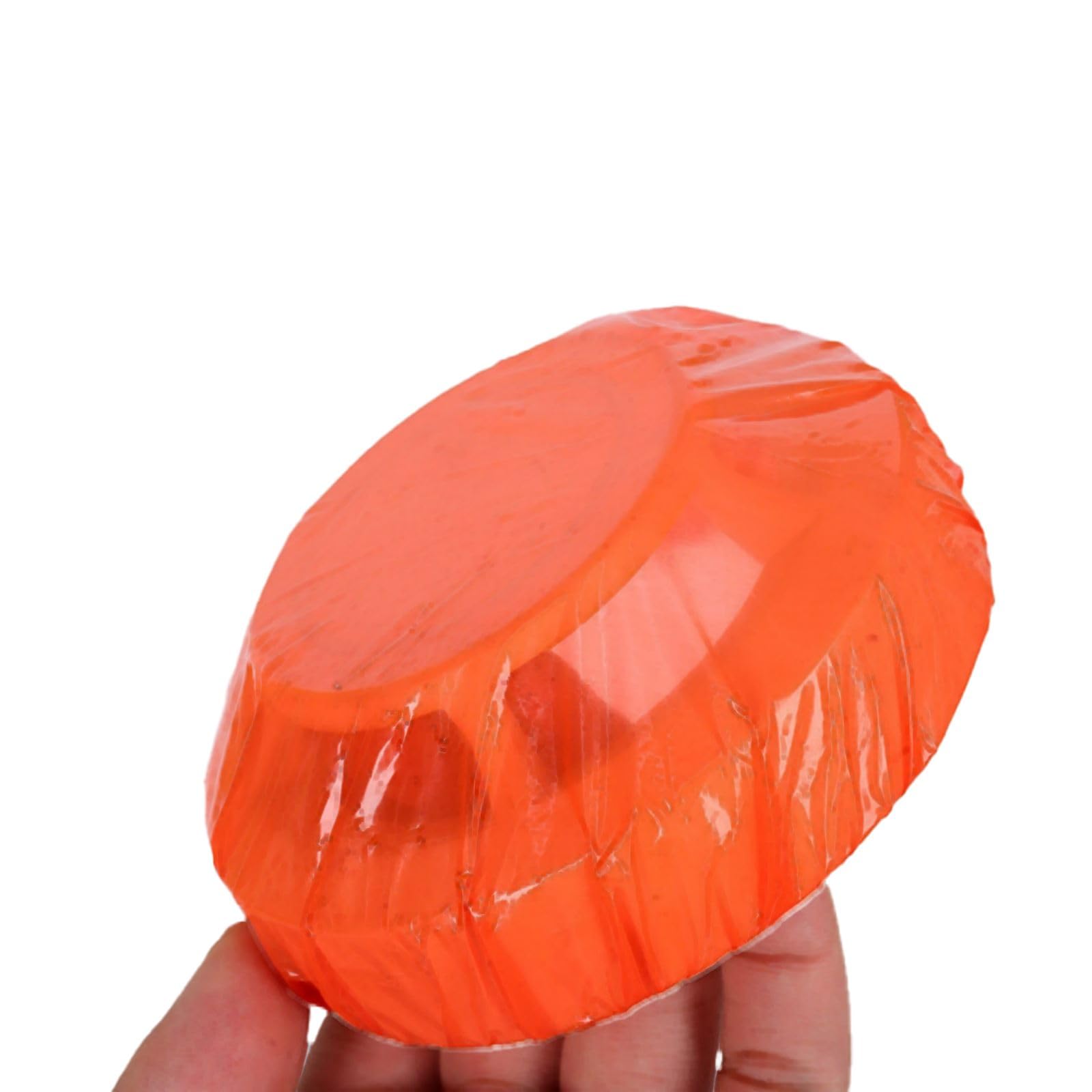 100 pcs Smoke Detector Cover, Fire Alarm Cover, Smoke Alarm Cover - Image 4