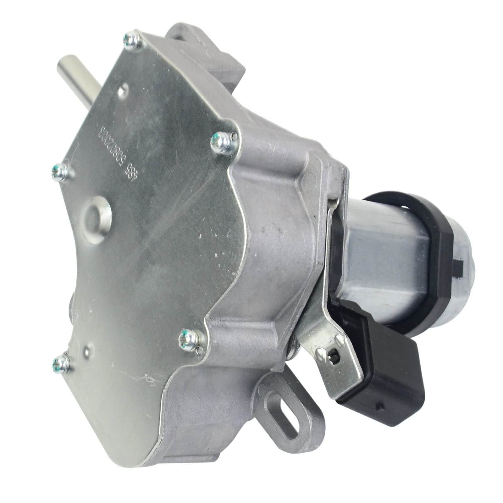 Bisenya Actuador del Cilindro Esclavo del Embrague para Cabrio City-Coupe Fortwo 450 0.6 0.7 0.8 Roadster 452 0.7 4310021600 3981000070 A4310021600 A3981000070