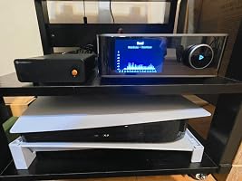 Review picture