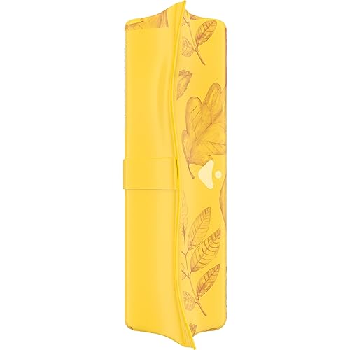 Miniatura 111 de OREO Galletas de sándwich de chocolate con crema sabor a chips de Java tamaño familiar, 17 onzas