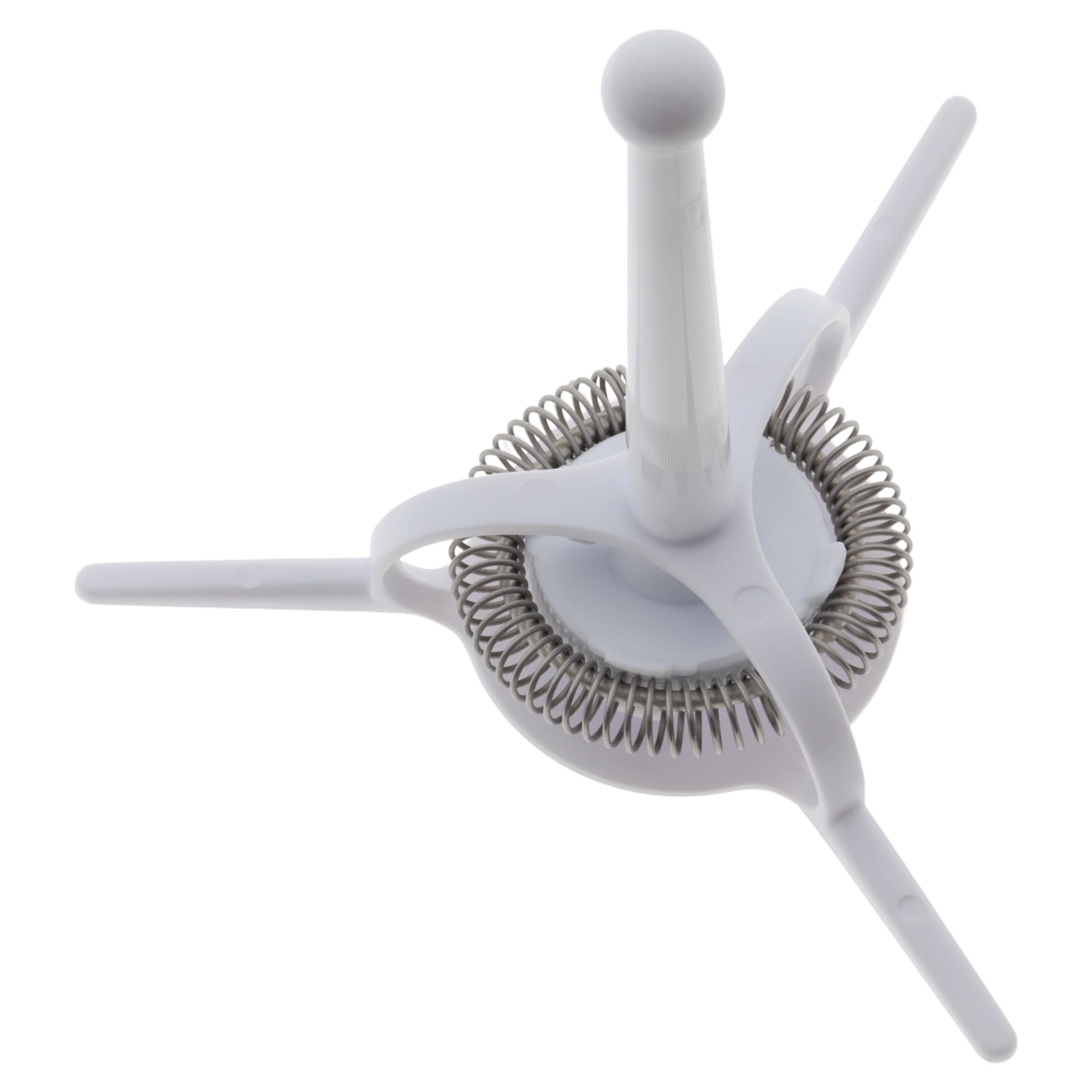 Fouet Papillon De'Longhi pour Mousseur à Lait