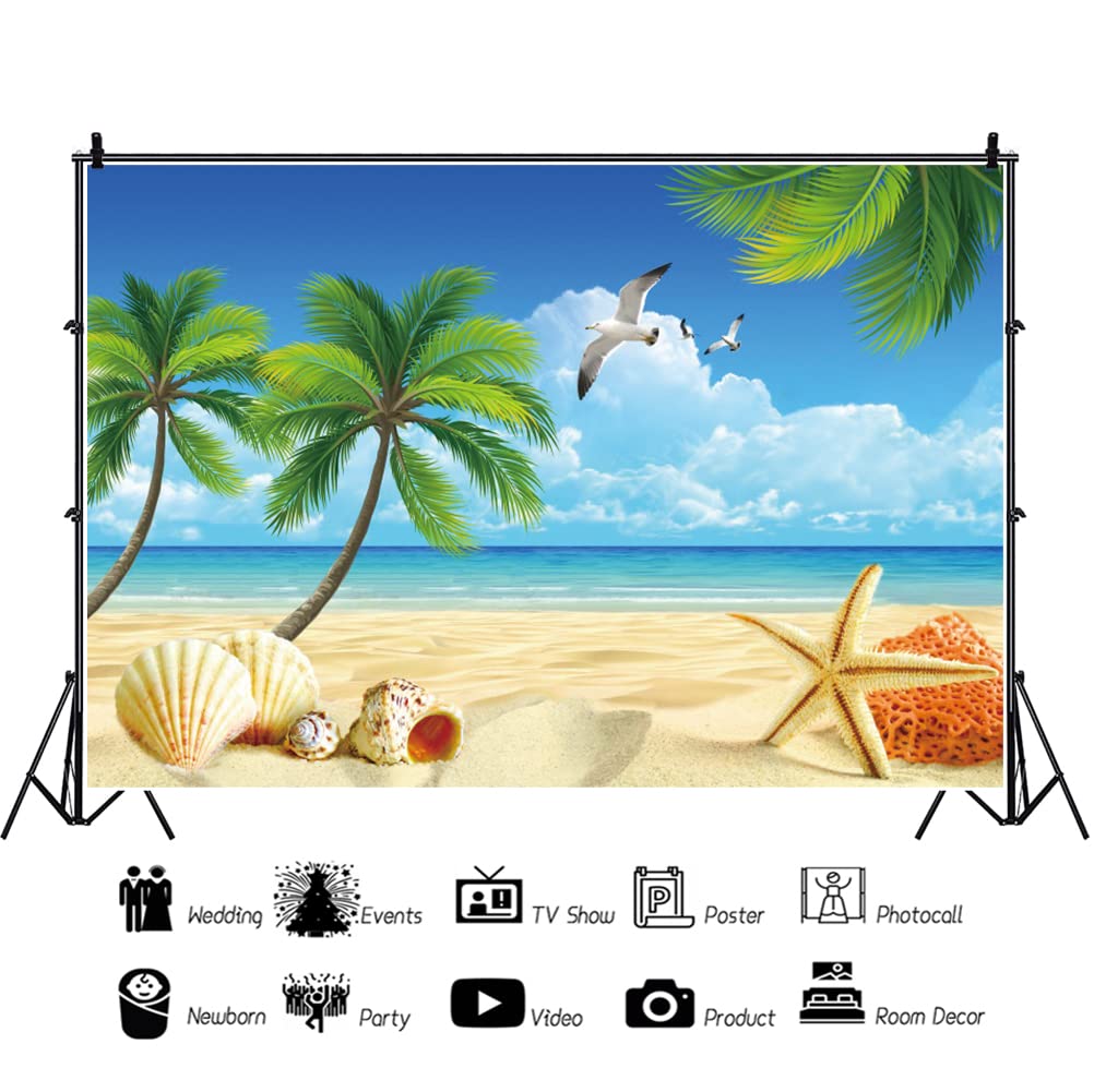 Toile De Fond Voyage 1.8x1.2m - Fond Photo Monument Monde Pour Studio