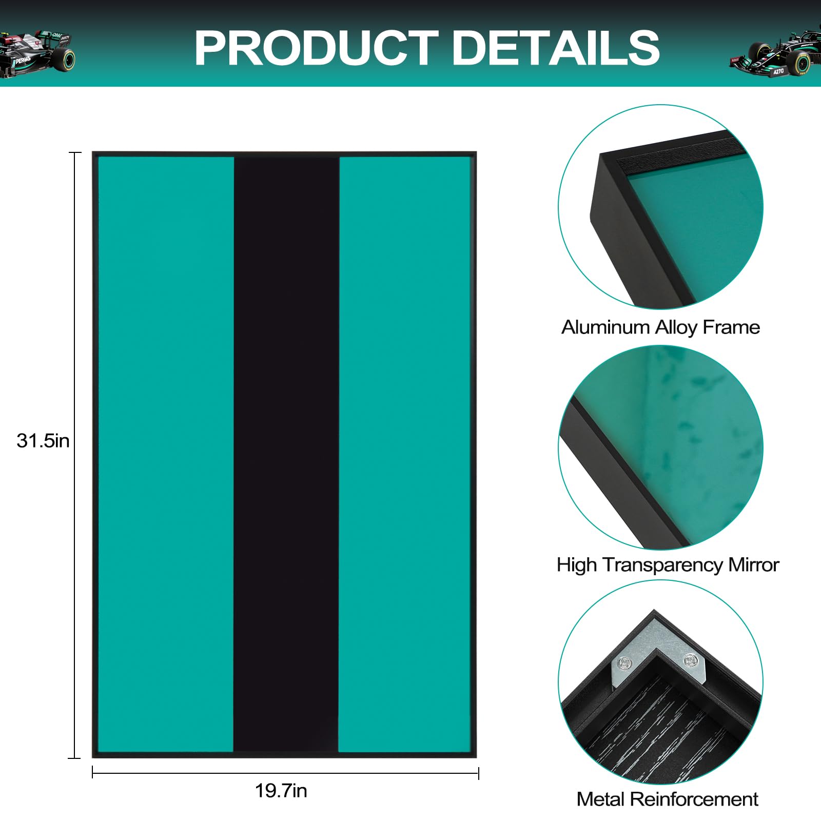 Gobricks 14918 Round Brick Cone 2 x 2 x 2 with Blocked Open Stud 50 Pieces GDS-746 Compatible with Lego Building Blocks Color:Bright Light Yellow 033