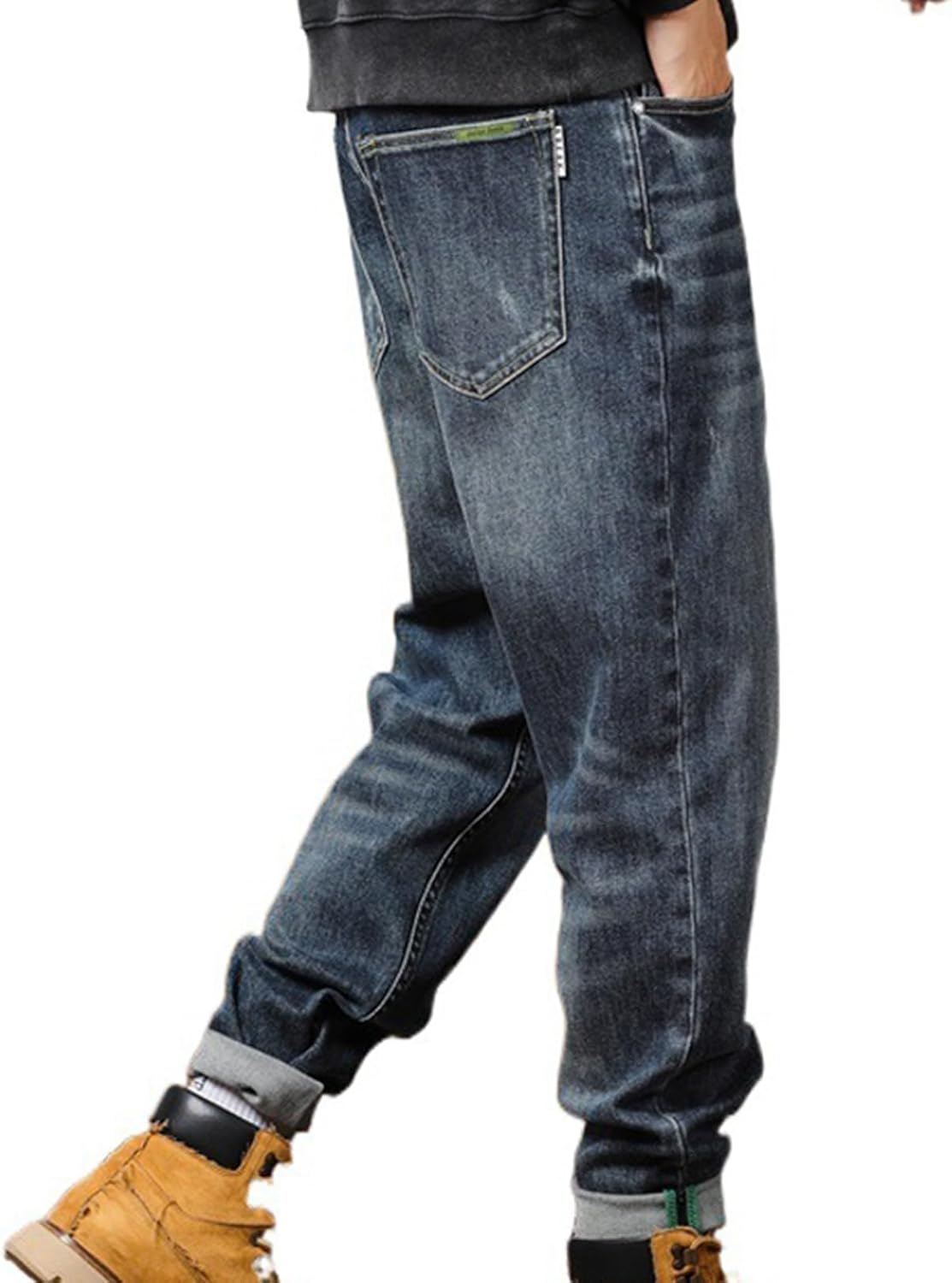 mmoption ダメージ加工デニムパンツ ミリオプション 完売品 mmoption