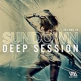  Never Look Back (Original Mix)