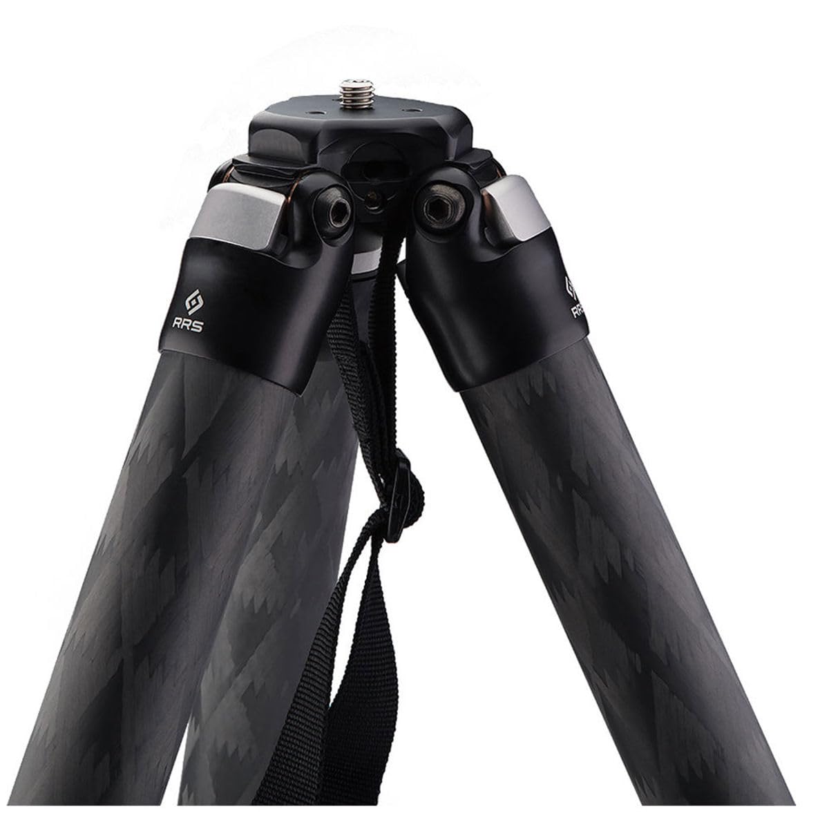 Amazon.com : Really Right Stuff TFC-34L Series 3 Mk2 Fixed