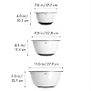 Product Photo 6