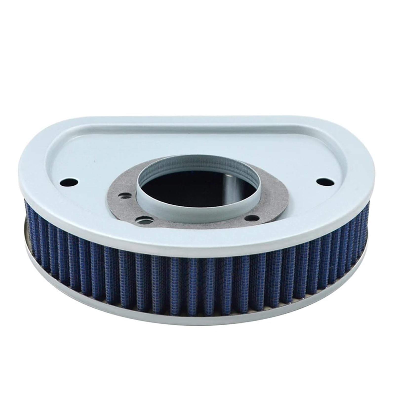 Luftfilterreiniger Motorrad Luftfilter Reiniger Zubehör Für Ha&rley Breakout FXSB FLHR Road King FLHRC FLHRCI Klassische 29461-99 29400042 FLSTCI
