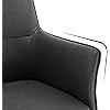 Product Photo 8