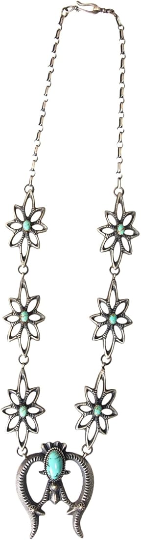 激安通販の インディアンジュエリー INDIAN JEWELRY ネックレス ナバホ