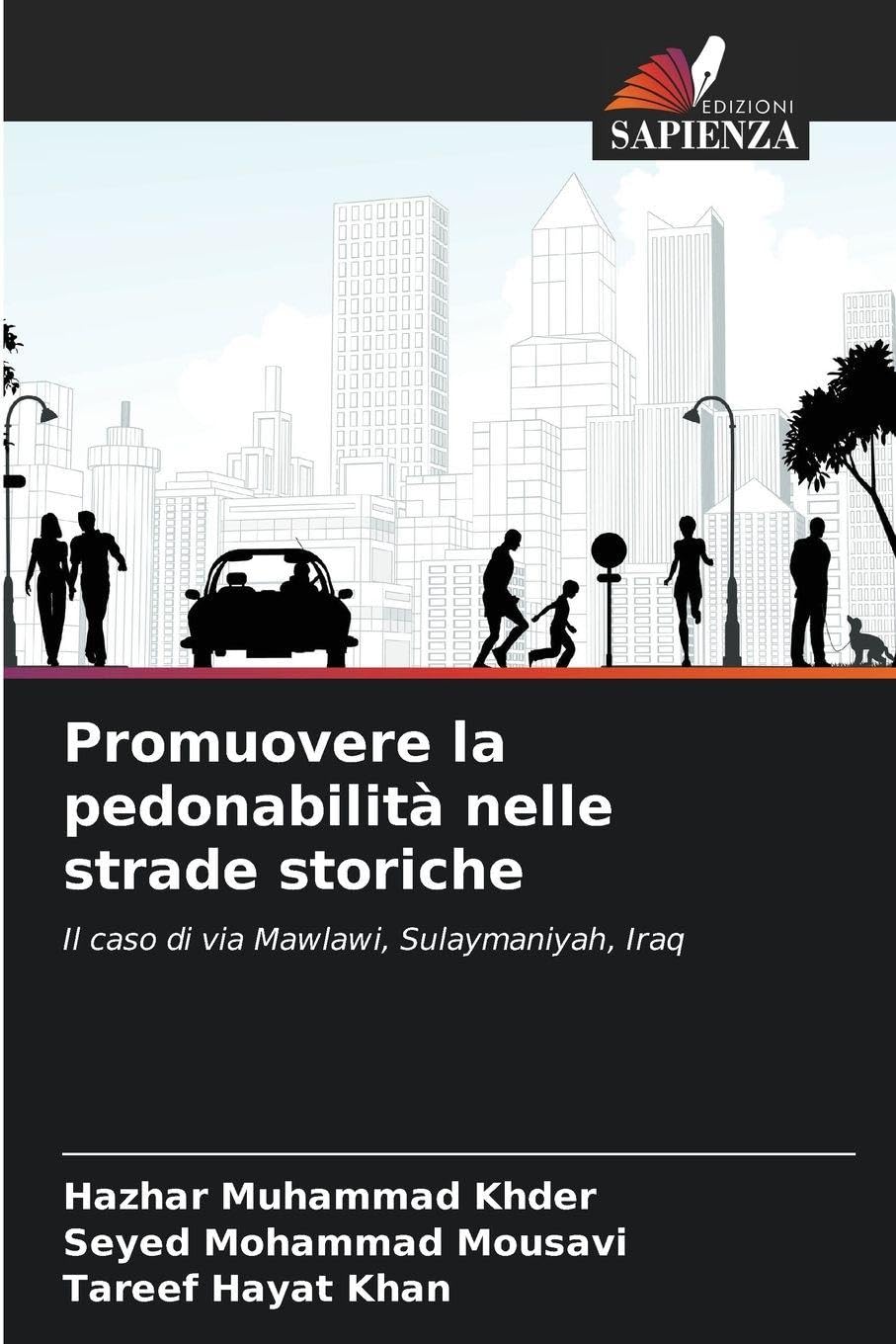 Pedonabilità strade storiche : guide d'aménagement et pavage durable