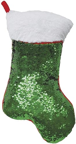 Miniatura 9 de iscream Kawaii Peludo 7 x 4.5 pulgadas árbol de Navidad bordado acento acento adornado mini almohada