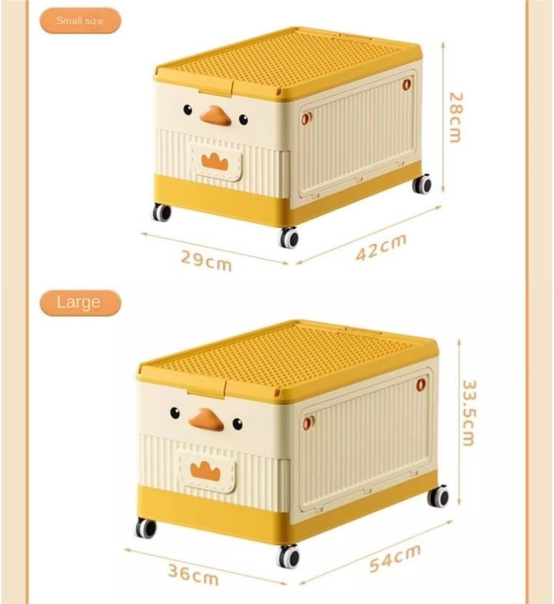 TheArth xDAMNGOOD DAMN 六角テーブルDAMNMI TheArth xDAMNGOOD!六角