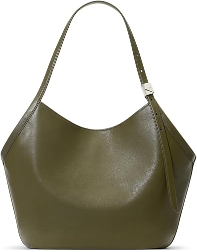 AMAZON product image 1