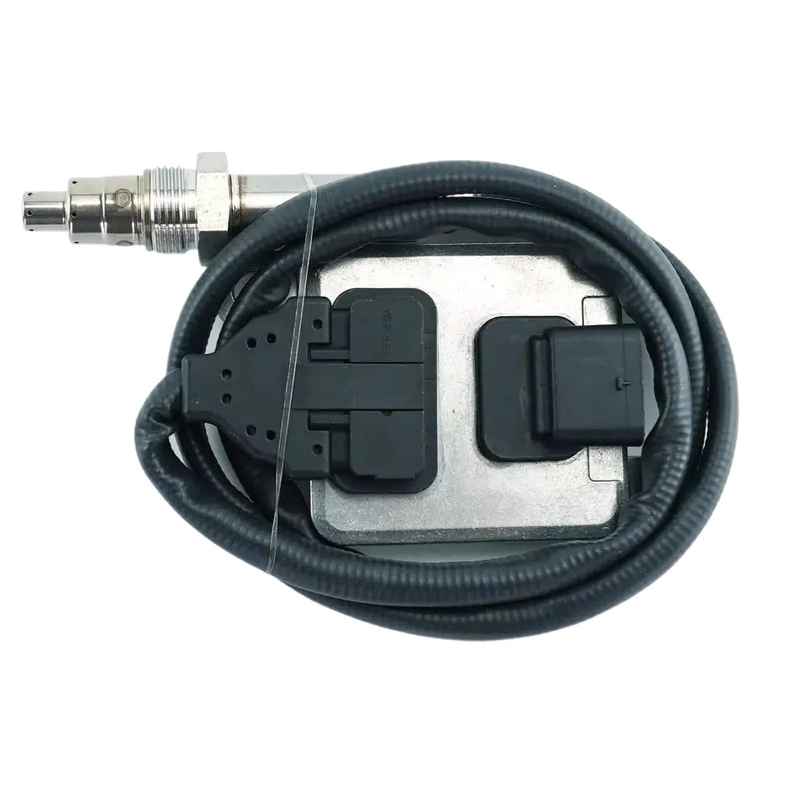 MXXDMOPD 5WK96622 Trunk Nitrogen Oxide Sensor NOX 12V 5WK9 6622