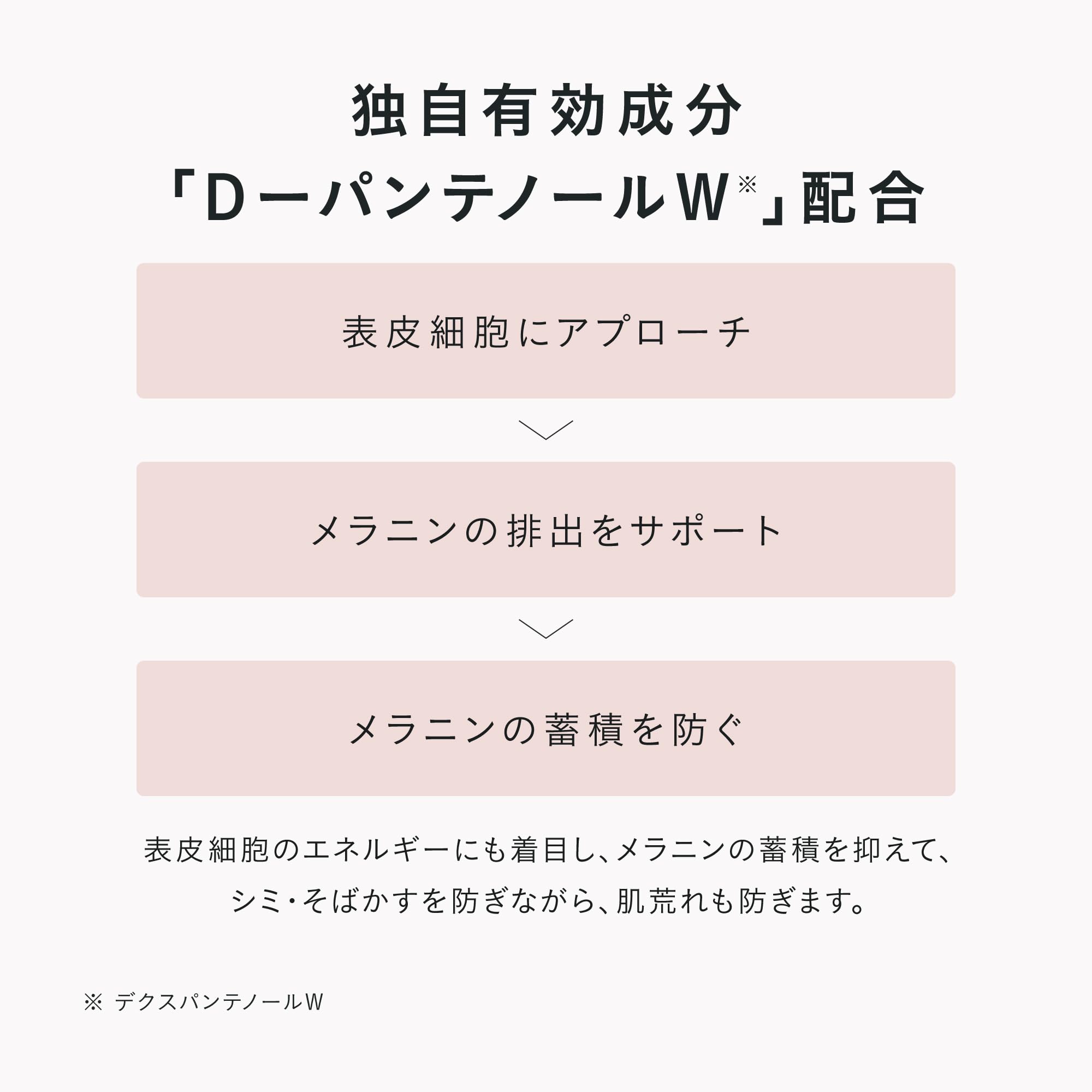 Amazon | DECENCIA (ディセンシア) ディセンシー ブライトリフト 