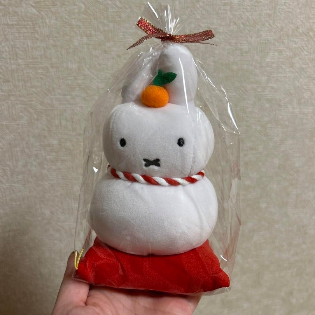 すとぷり ななもり もちころりん あにまる ポムポムプリン ぬいぐるみ すとぷり ななもり。 もちころりん すとぷり ななもり もちころりん あ