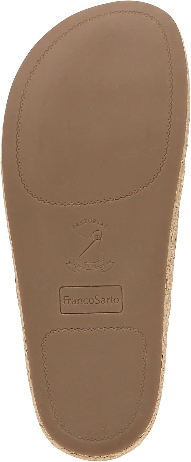 Franco Sarto womens Bernice