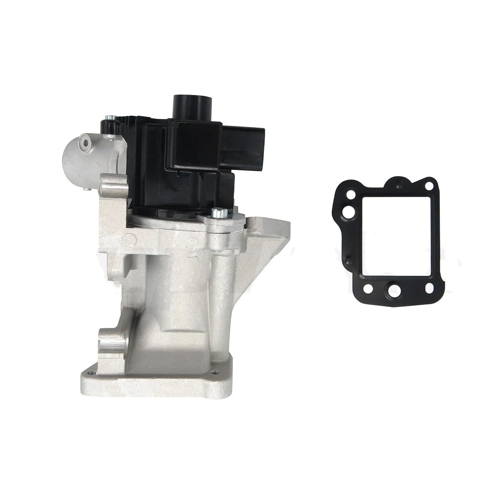 Espyn One Color For Land For Rover For Dsicovery For Sport For Freelander 2 1427355 9656911780 6G9q9d475aa 1618T1 Lr000997 Egr Valve Egr Valve Exaust Gas Recirculation Valve