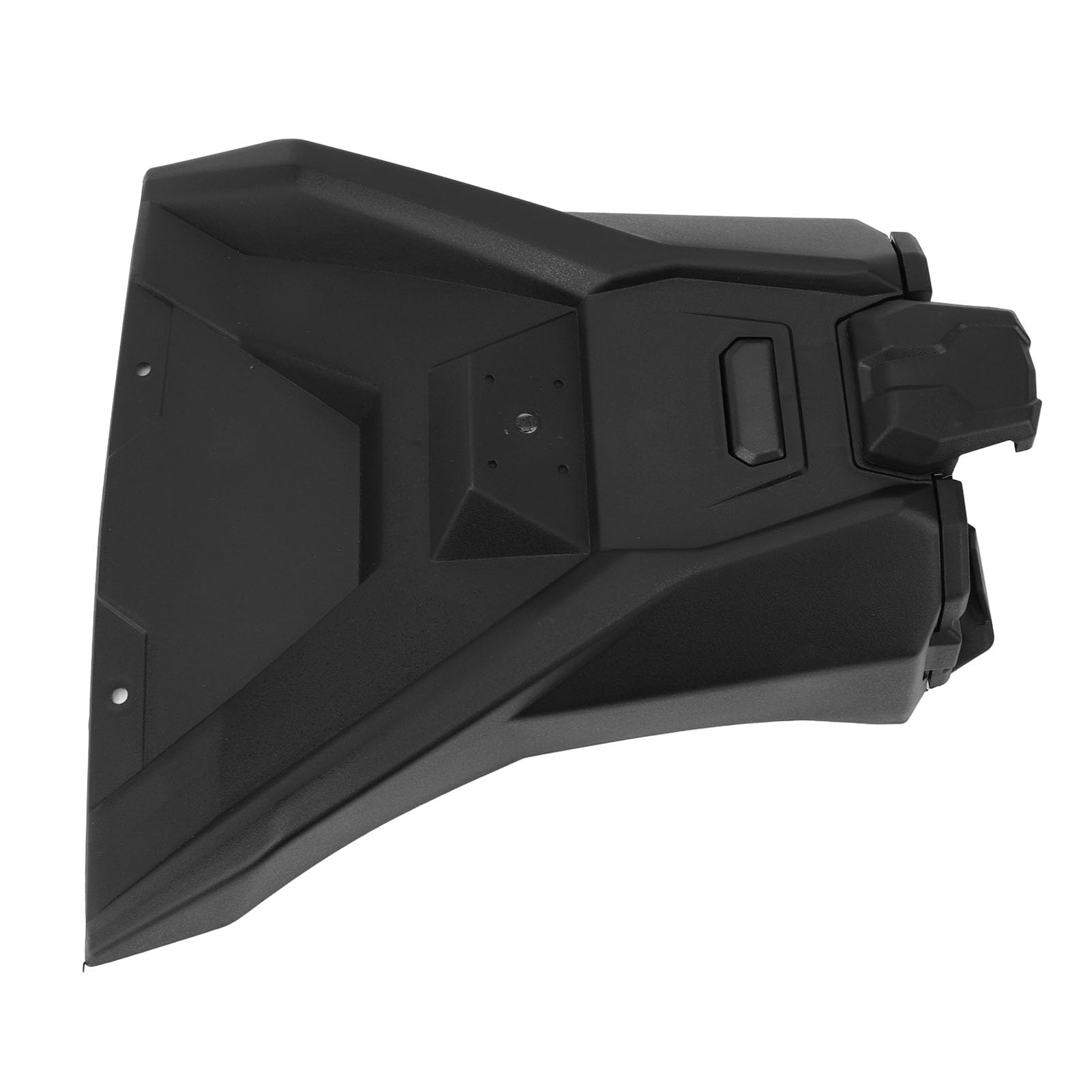 Support de Tablette pour Maverick Sport, Sport, Trail, Commander, Commander, Support D'appareil Trail avec Boîte de Rangement, Support D'appareil électronique
