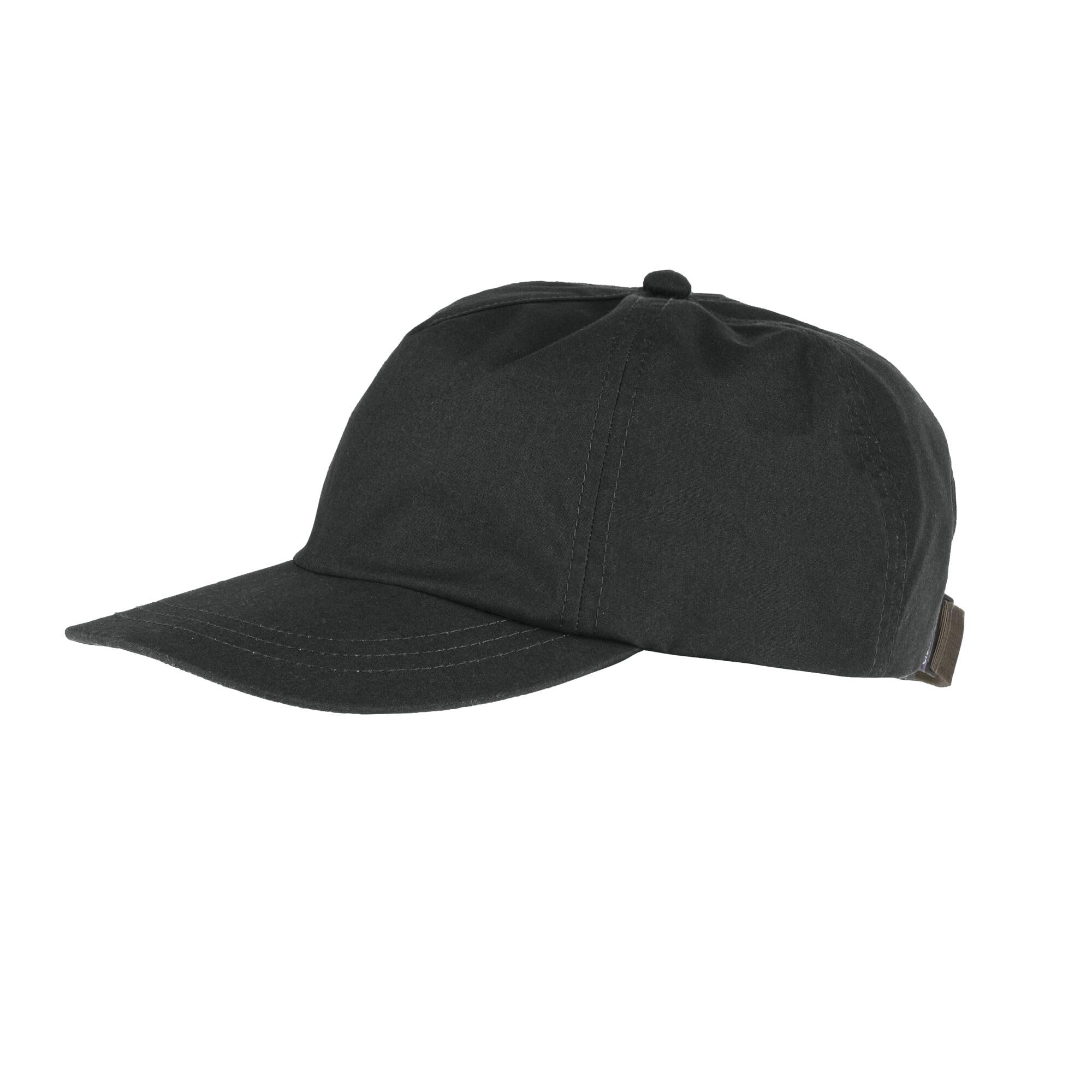 Craghoppers Unisex - Cap - Grey - One Size