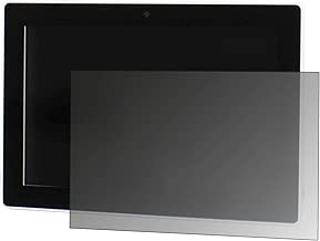 dipos I Privacy Filter compatible with 2 8 inch 58 x 44 mm Screen Protector Anti-Spy 4-Way Protection dipos I Privacy Filter compatible with 2 8 inch 58 x 44 mm Screen Protector Anti-Spy 4-Way Protection