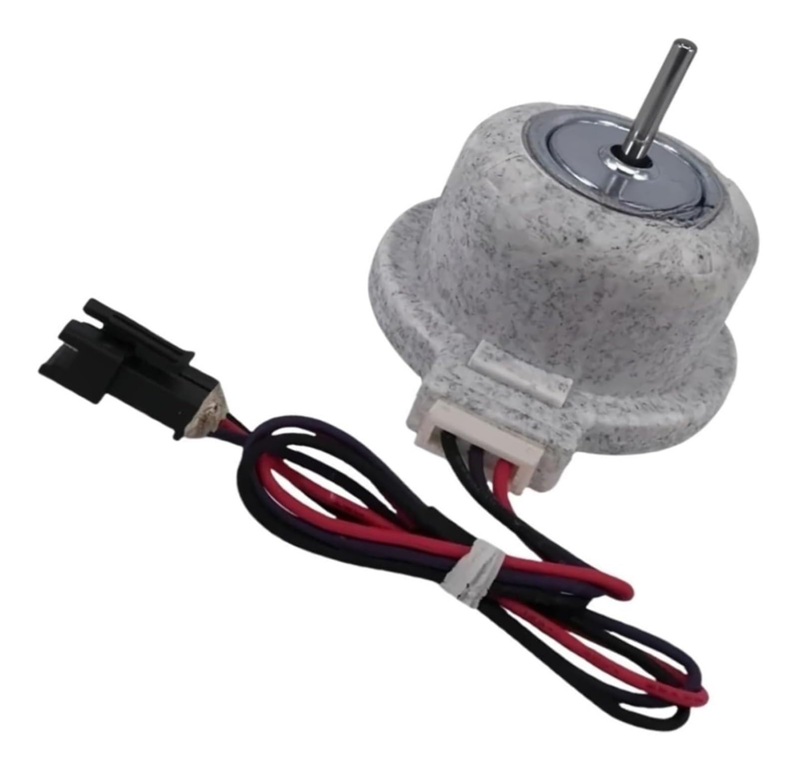 For Hisense Refrigerator Cooling Fan Motor ZWF-30-3 B03081067 DC12V 2.5W Freezer Radiator Replacement Parts for Refrigerator Cooling System