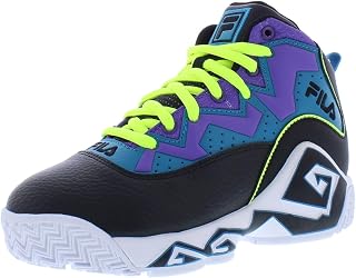 Fila 유니 아동용 Fila Mb