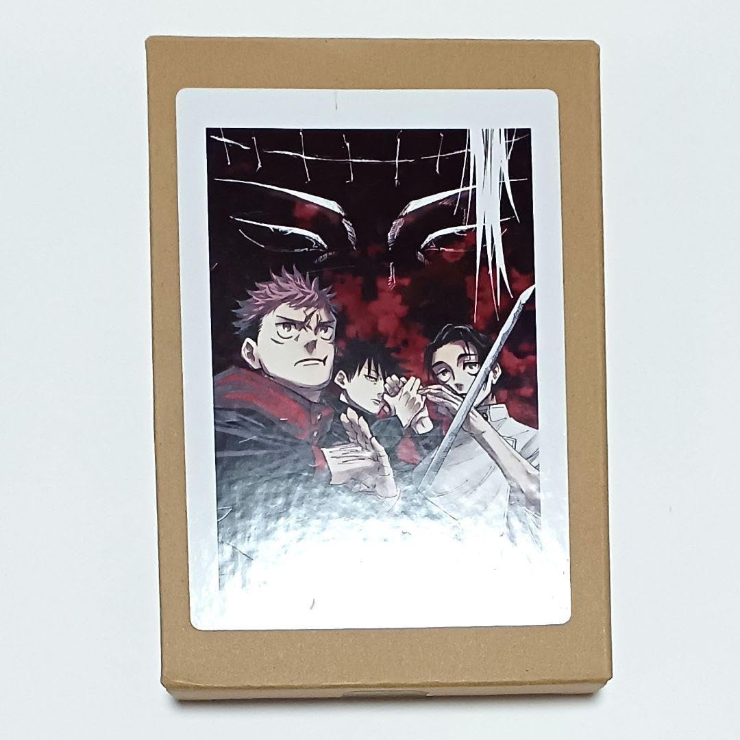 応募者全員サービス アクリルアートボード タイプD ワンピース