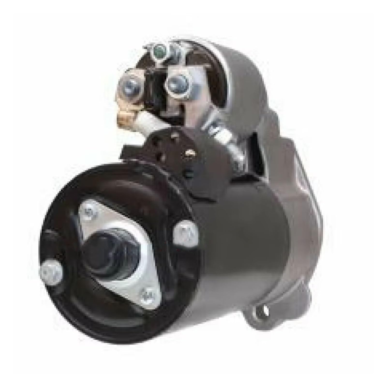 Compatibile con Benz per C-Classe 2014 2015 2016 2017 2018 2019 2020 2021 Motori di Avviamento per Veicoli 0001147422 Auto motorino avviatori