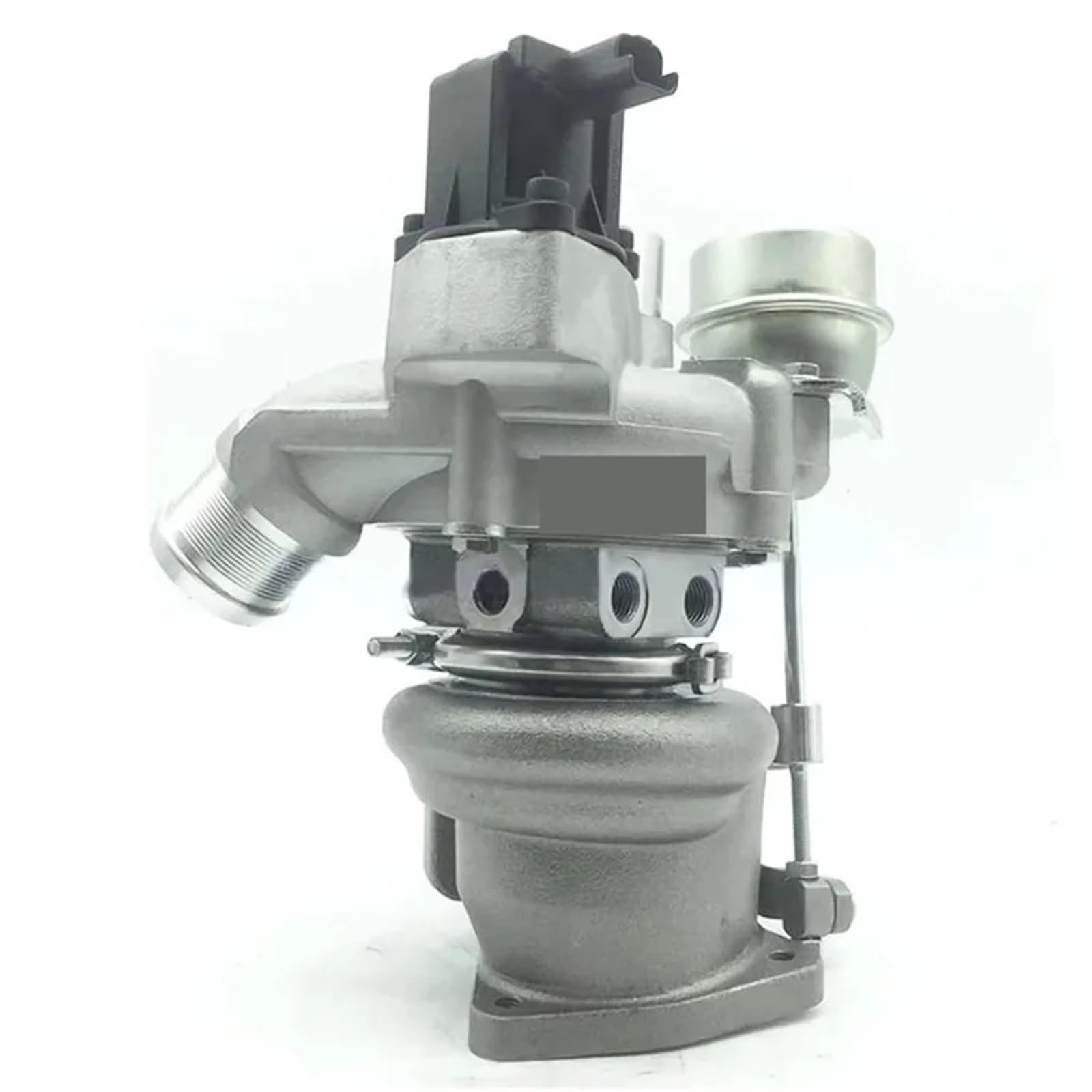 Attuatore turbo Turbocompressore completo K03 53039700121 53039880120 per Peugeot per BMW per Citroen C4