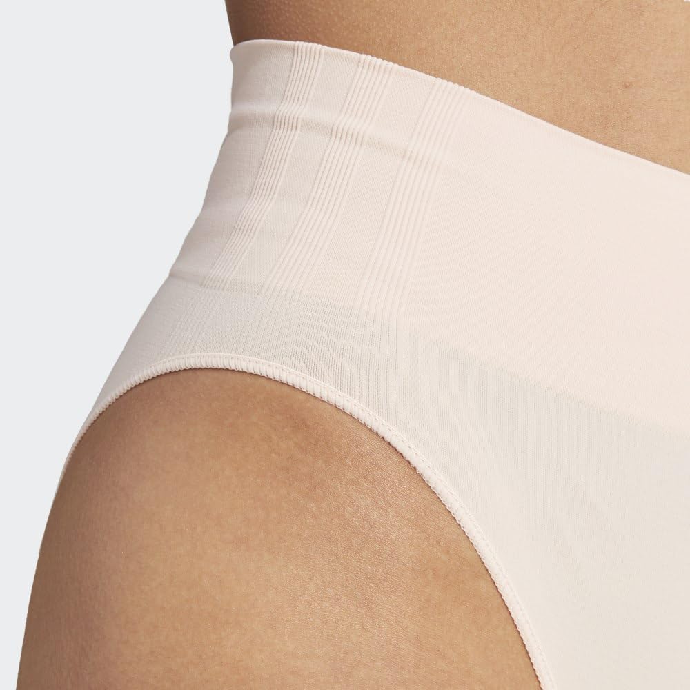 adidas Damskie majtki typu tanga
