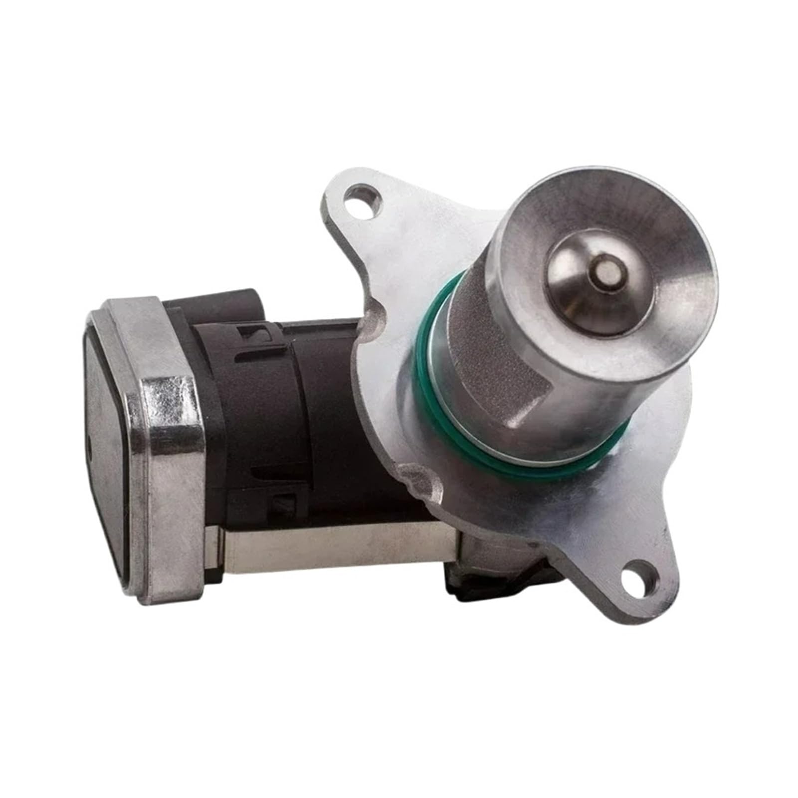 EGR Valve Recirculation Valves for Benz C E Class for CLC for CLK W203 W211 CL203 EGR Valve 646.966 6461400460