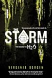 The Storm (H2O, 2)