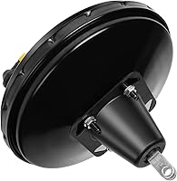 Vista 16 de SCITOO 44610-3D700 Nuevo Amplificador de Freno de Potencia compatible con 1996-2000 para Toyota 4Runner