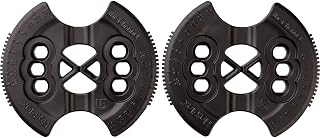 Re:Flex ICS Discs (Pair)