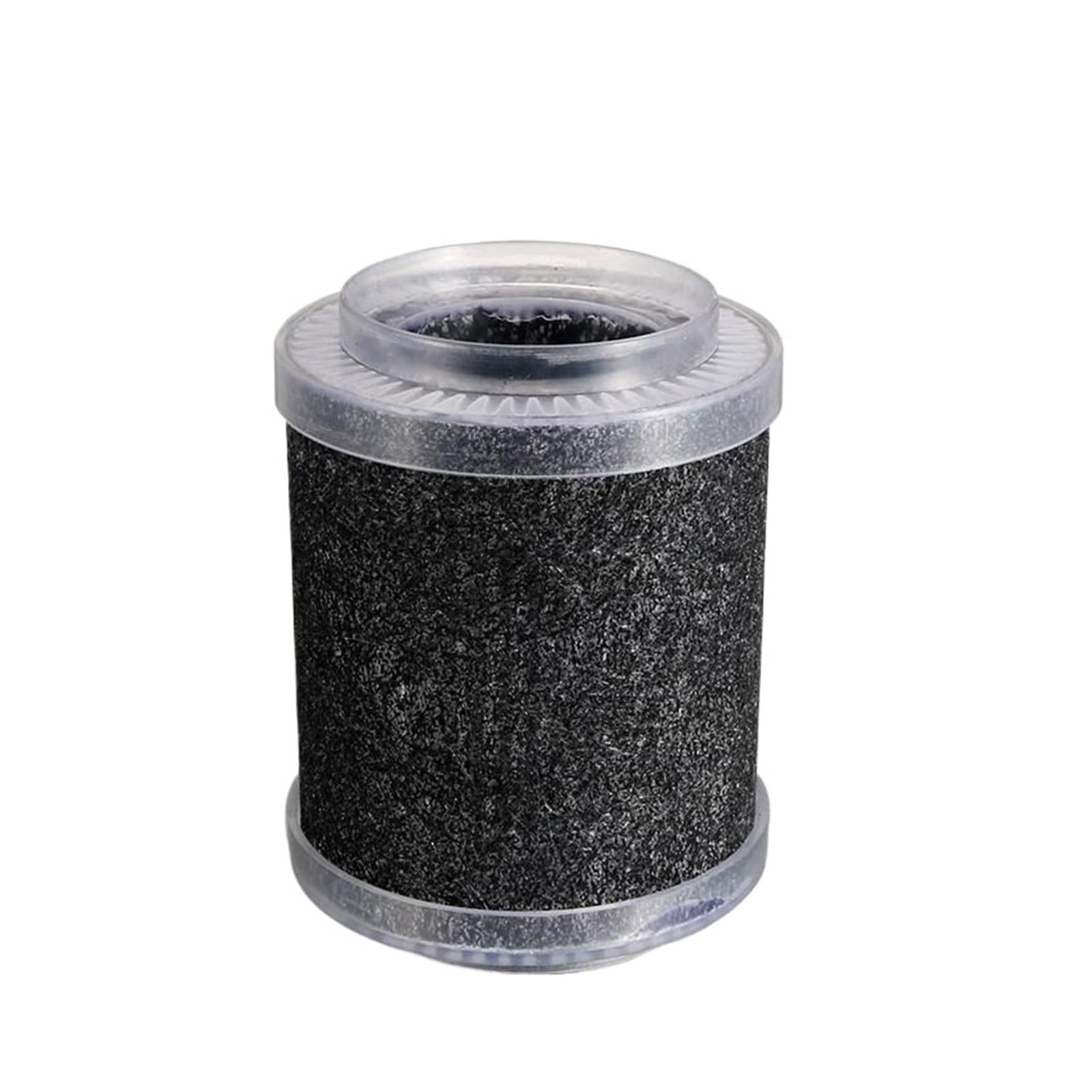 EEZII Air Filter For Air Purifier Carbon Filter Anti Formaldehyde Air Purifier Filter