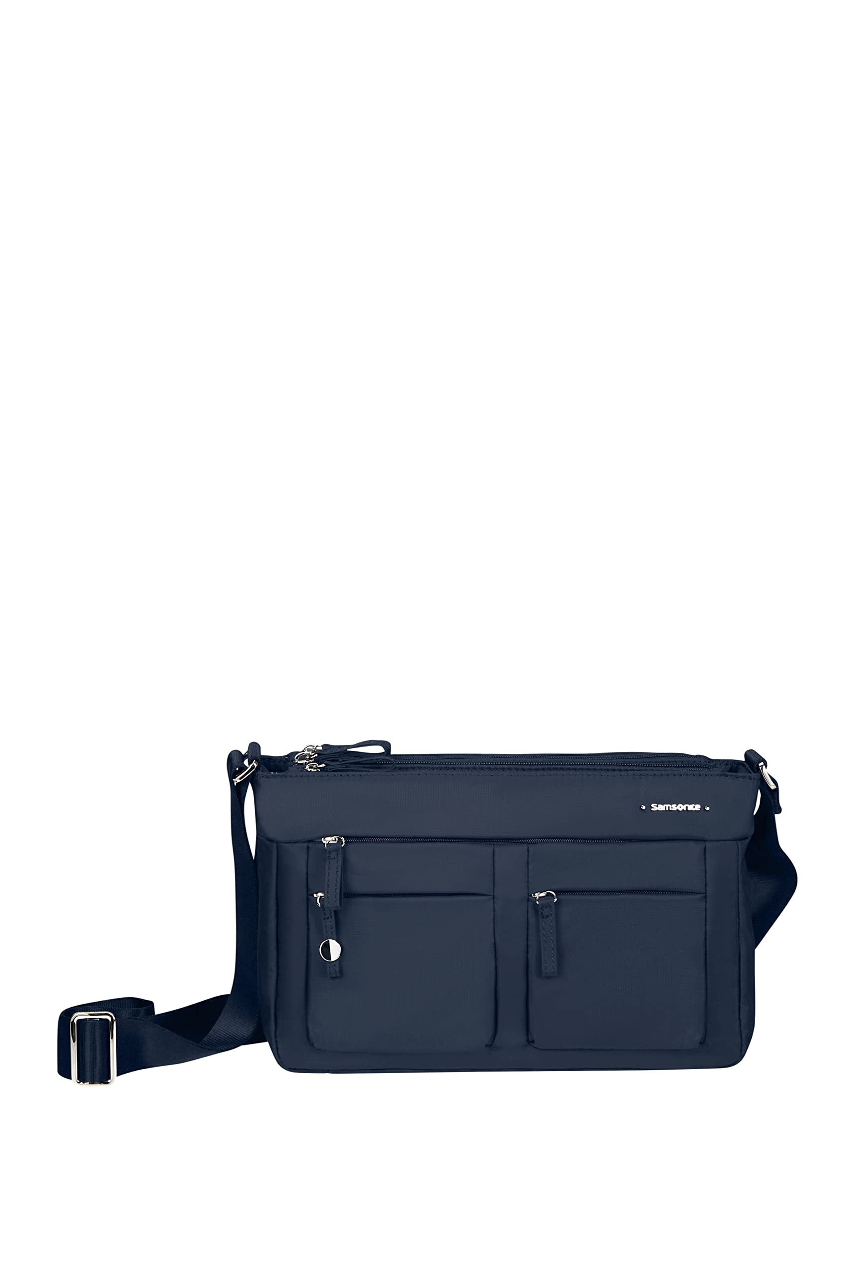 Samsonite Move 4.0 Borsa a Tracolla