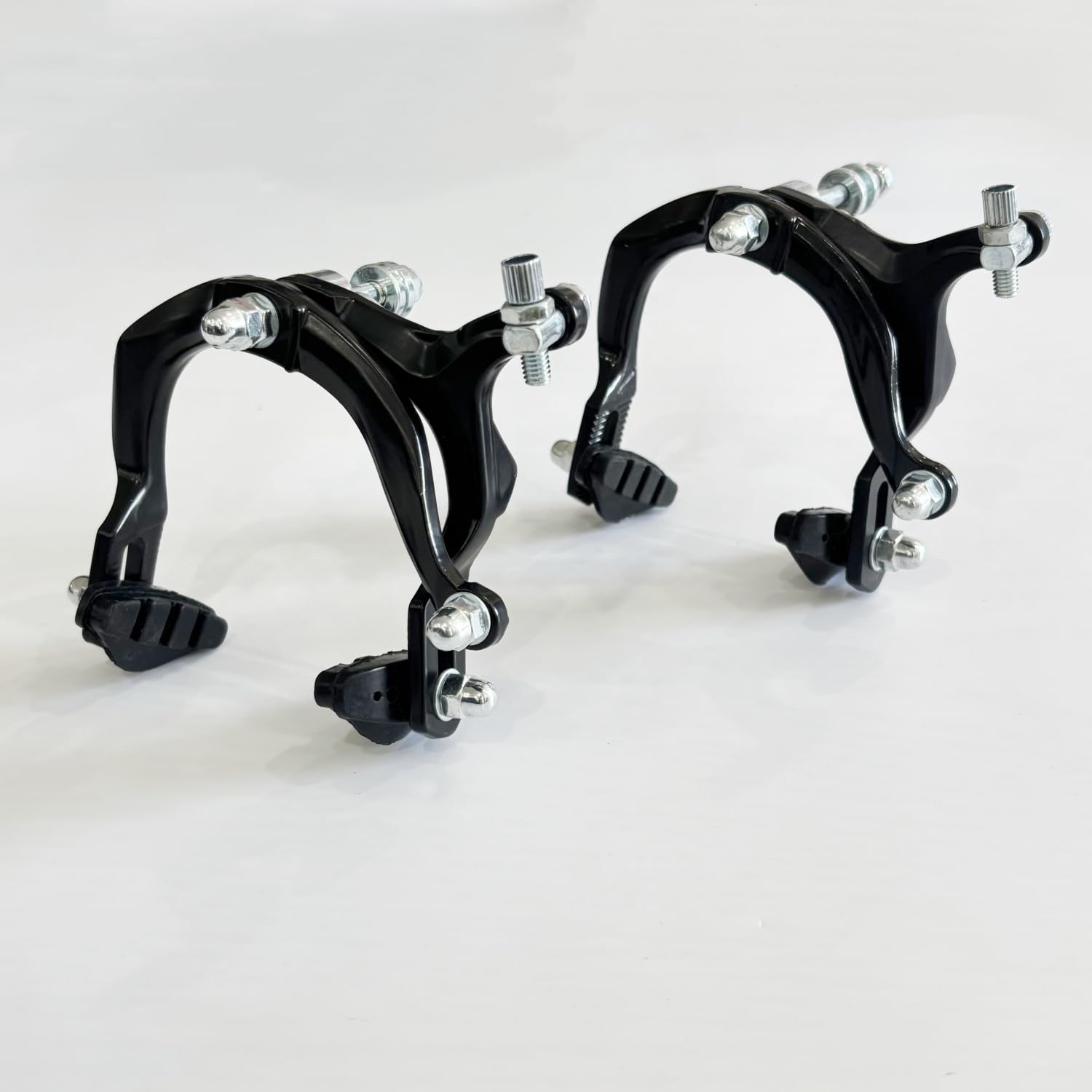 Side Pull Brakes How To Fix Caliper Brakes On A Bike Bike Brake