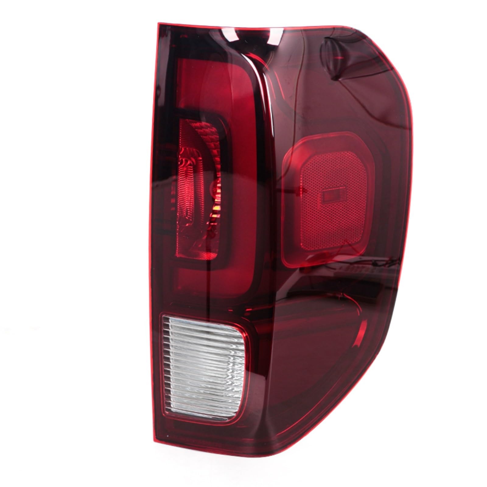 Genérico Piloto Trasero Para Ridgeline 2017 2018 2019 2020 2021-2023 Luz Trasera De Freno Luces Giro Accesorios Para Coche Luz Trasera Coche(bien)