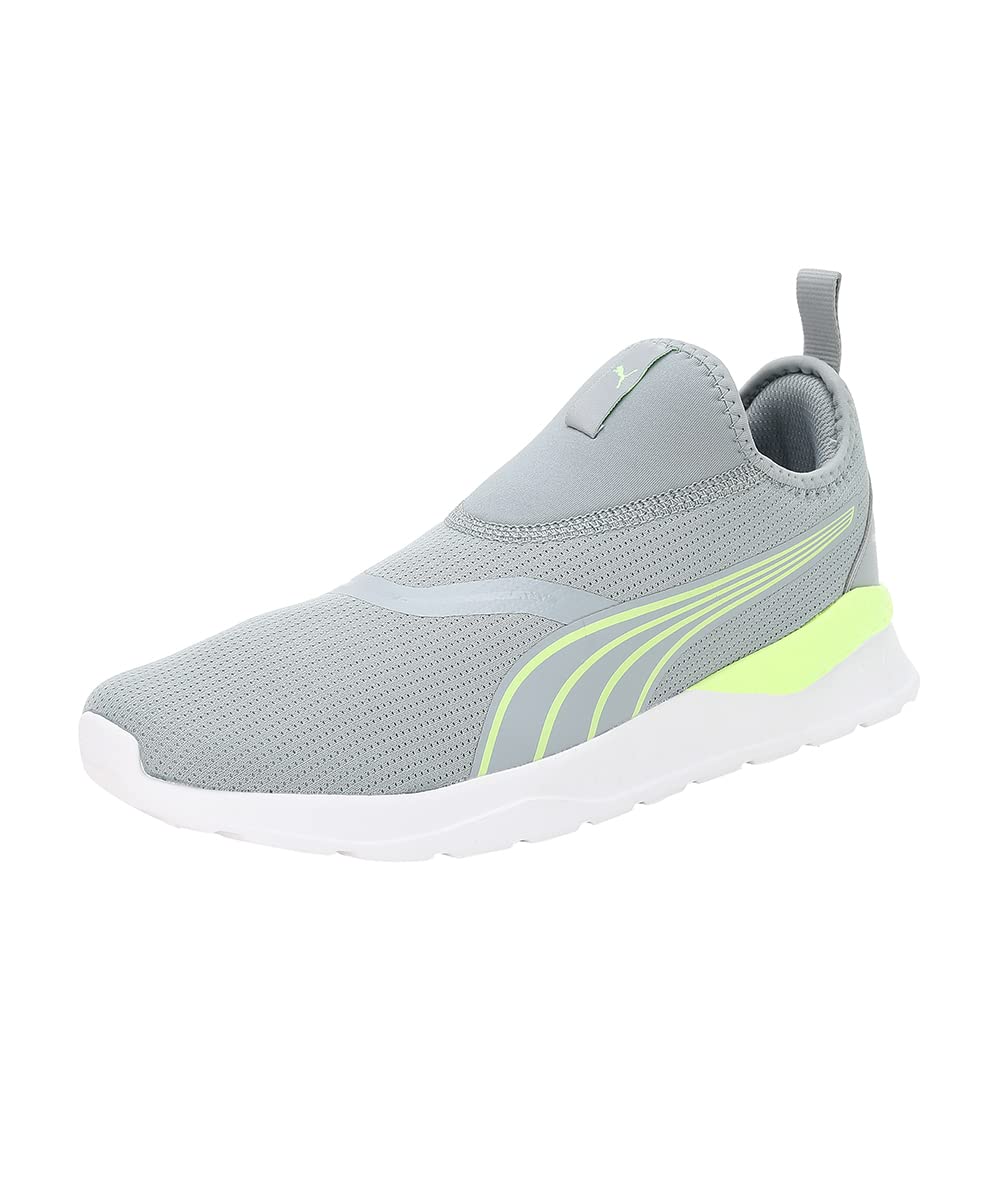 See full amazon price history chart for Puma Unisex-Adult Coy Float Slip On, Quarry-Fizzy Apple-White, Sneaker, 7UK (39141503) Puma Unisex-Adult Coy Float Slip On, Quarry-Fizzy Apple-White, Sneaker, 7UK (39141503) (B0BCWSBHVW) Amazon Price History, Amazon Price Tracker